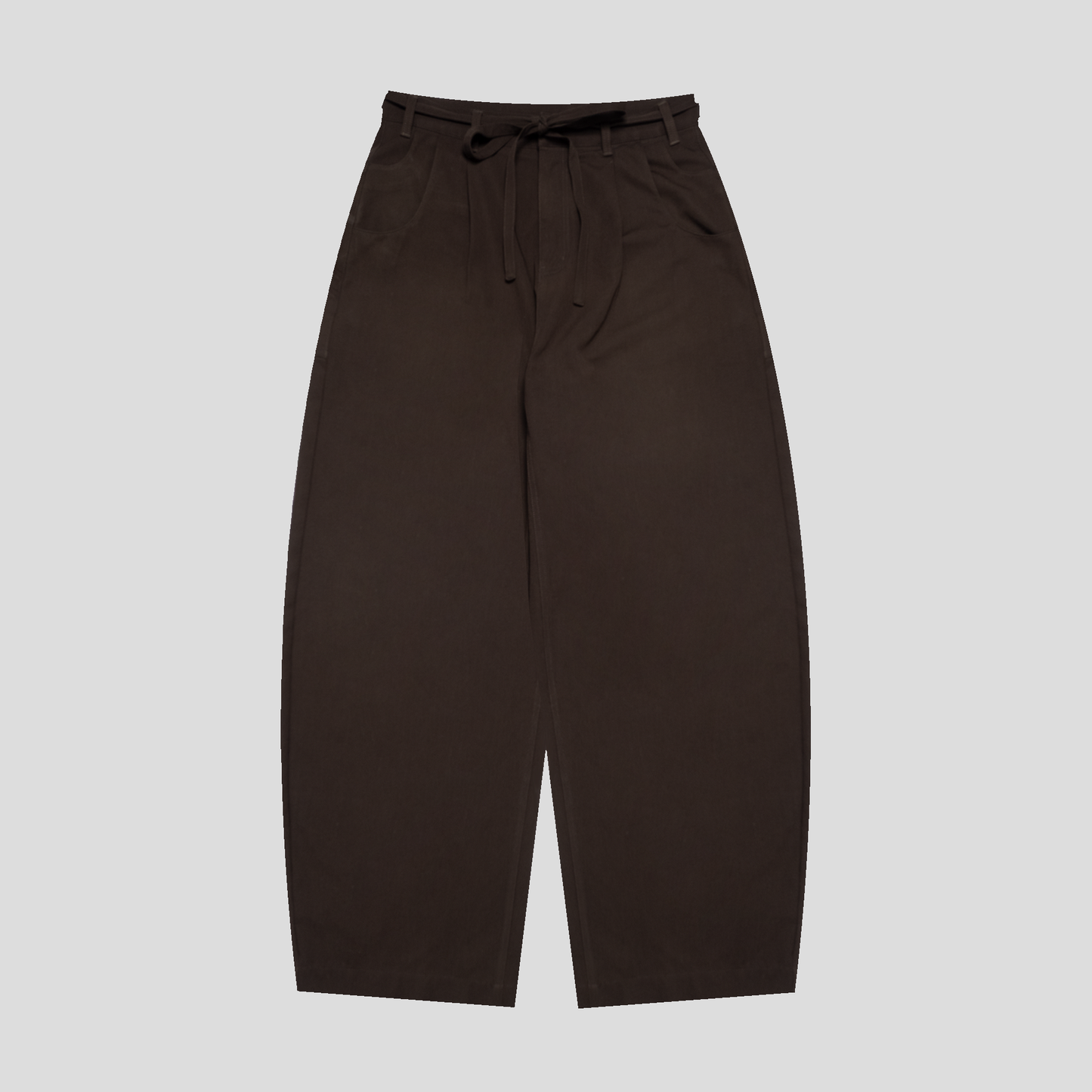 Le pantalon "Brera" (précommande)
