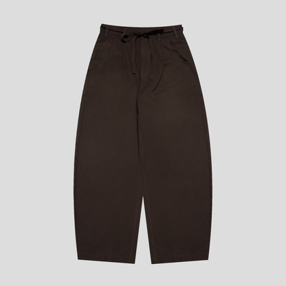 Le pantalon "Brera" (précommande)