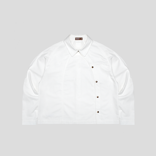 La chemise "Fukinsei" (précommande)